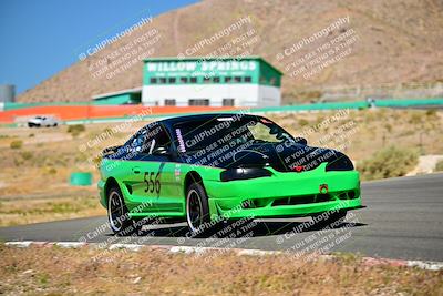 media/May-11-2025-Cobra Club (Sun) [[44ca44ec33]]/Red Group/Session 2 (Turns 5 and 6)/